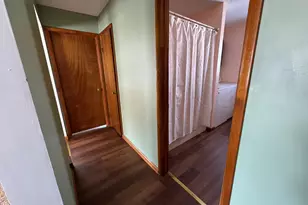 7982 E County Rd 200 S, Greensburg, IN 47240 - Photo 17