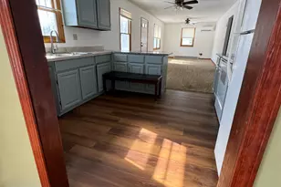 7982 E County Rd 200 S, Greensburg, IN 47240 - Photo 11