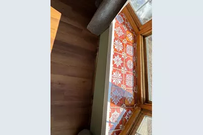 7982 E County Road 200 S, Greensburg, IN 47240 - Photo 7