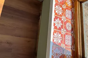 7982 E County Rd 200 S, Greensburg, IN 47240 - Photo 7