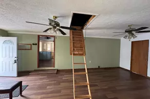 7982 E County Rd 200 S, Greensburg, IN 47240 - Photo 49