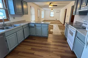 7982 E County Rd 200 S, Greensburg, IN 47240 - Photo 37