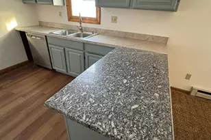 7982 E County Rd 200 S, Greensburg, IN 47240 - Photo 41