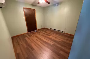 7982 E County Rd 200 S, Greensburg, IN 47240 - Photo 27