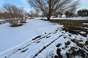 7982 E County Rd 200 S, Greensburg, IN 47240 - Photo 53