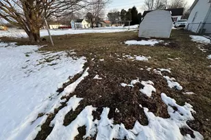 7982 E County Rd 200 S, Greensburg, IN 47240 - Photo 55