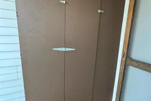 7982 E County Rd 200 S, Greensburg, IN 47240 - Photo 51