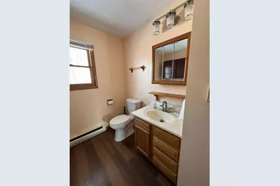 7982 E County Road 200 S, Greensburg, IN 47240 - Photo 19