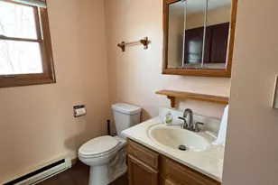 7982 E County Rd 200 S, Greensburg, IN 47240 - Photo 19