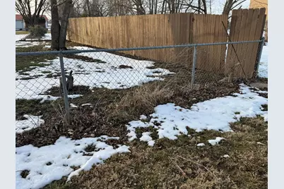 7982 E County Road 200 S, Greensburg, IN 47240 - Photo 51