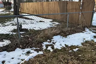 7982 E County Rd 200 S, Greensburg, IN 47240 - Photo 51