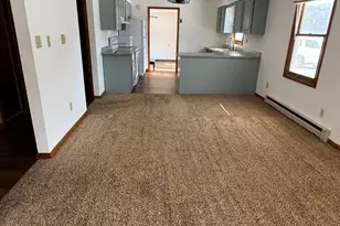 7982 E County Rd 200 S, Greensburg, IN 47240 - Photo 35