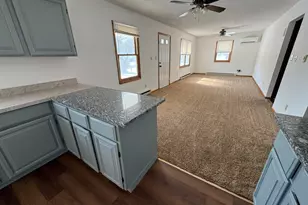 7982 E County Rd 200 S, Greensburg, IN 47240 - Photo 13