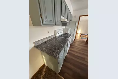 7982 E County Road 200 S, Greensburg, IN 47240 - Photo 41