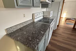 7982 E County Rd 200 S, Greensburg, IN 47240 - Photo 41