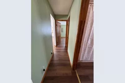 7982 E County Road 200 S, Greensburg, IN 47240 - Photo 21