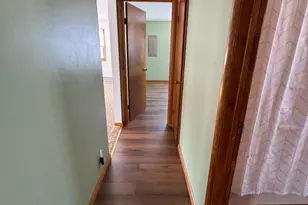 7982 E County Rd 200 S, Greensburg, IN 47240 - Photo 21