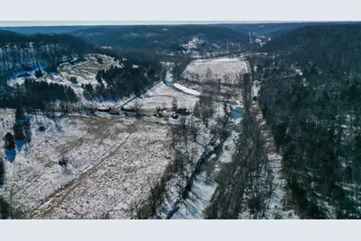 6033 Siemon Road, Batesville, IN 47006 - Photo 41