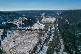 6033 Siemon Rd, Batesville, IN 47006 - Photo 41