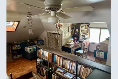 6033 Siemon Road, Batesville, IN 47006 - Photo 15