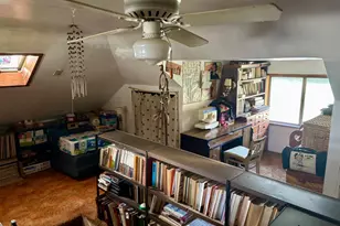 6033 Siemon Rd, Batesville, IN 47006 - Photo 15