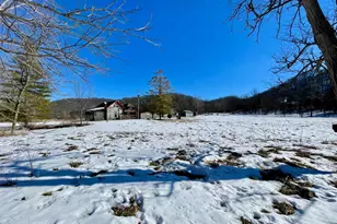 6033 Siemon Rd, Batesville, IN 47006 - Photo 33