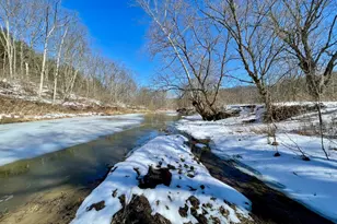 6033 Siemon Rd, Batesville, IN 47006 - Photo 27