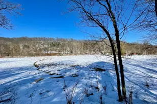 6033 Siemon Rd, Batesville, IN 47006 - Photo 49