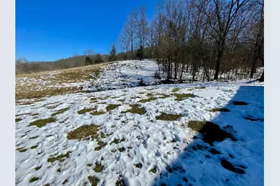 6033 Siemon Road, Batesville, IN 47006 - Photo 7