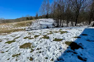 6033 Siemon Rd, Batesville, IN 47006 - Photo 7