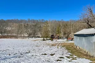 6033 Siemon Rd, Batesville, IN 47006 - Photo 19