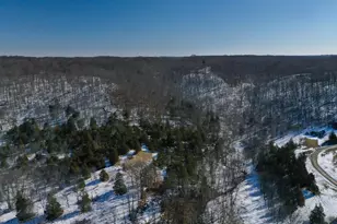 6033 Siemon Rd, Batesville, IN 47006 - Photo 61