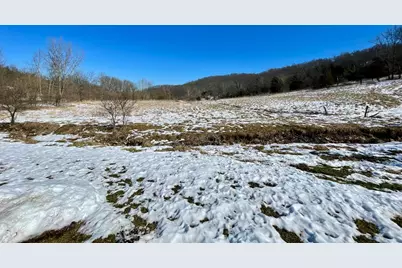6033 Siemon Road, Batesville, IN 47006 - Photo 53