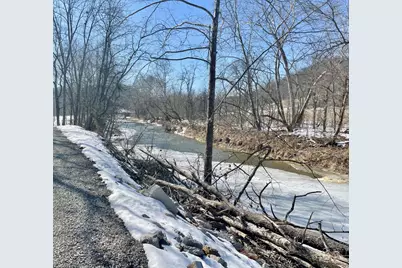 6033 Siemon Road, Batesville, IN 47006 - Photo 31