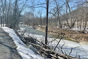 6033 Siemon Rd, Batesville, IN 47006 - Photo 31