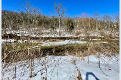 6033 Siemon Road, Batesville, IN 47006 - Photo 37