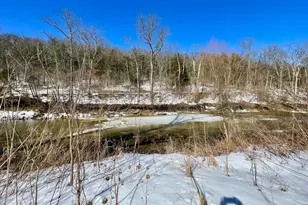 6033 Siemon Rd, Batesville, IN 47006 - Photo 37