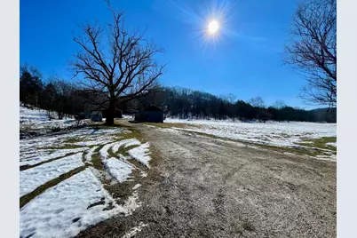 6033 Siemon Road, Batesville, IN 47006 - Photo 45