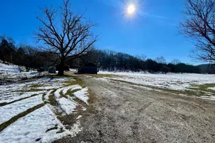 6033 Siemon Rd, Batesville, IN 47006 - Photo 45