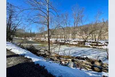 6033 Siemon Road, Batesville, IN 47006 - Photo 51