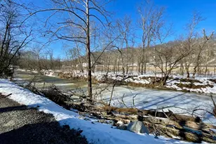 6033 Siemon Rd, Batesville, IN 47006 - Photo 51