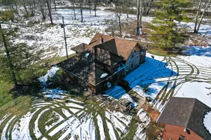 6033 Siemon Rd, Batesville, IN 47006 - Photo 5