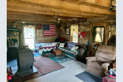 6033 Siemon Road, Batesville, IN 47006 - Photo 13