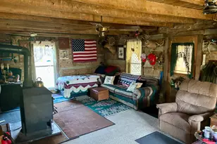 6033 Siemon Rd, Batesville, IN 47006 - Photo 13