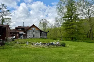 6033 Siemon Rd, Batesville, IN 47006 - Photo 3