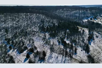 6033 Siemon Road, Batesville, IN 47006 - Photo 43