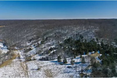 6033 Siemon Road, Batesville, IN 47006 - Photo 29