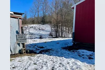 6033 Siemon Road, Batesville, IN 47006 - Photo 9