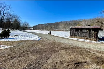 6033 Siemon Road, Batesville, IN 47006 - Photo 17
