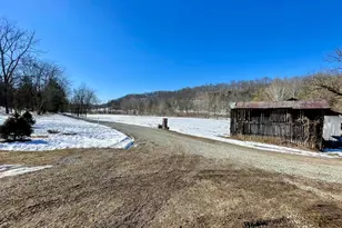 6033 Siemon Rd, Batesville, IN 47006 - Photo 17